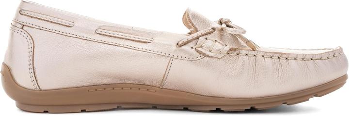 Produktbild Ara Damen Slipper Sportlich Bequem Mehrfarbig (36.5)