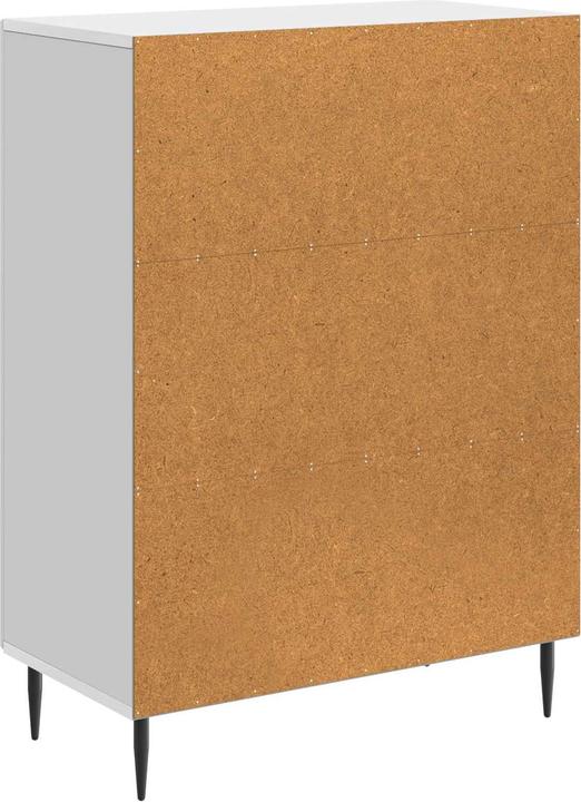 Produktbild vidaXL Sideboard