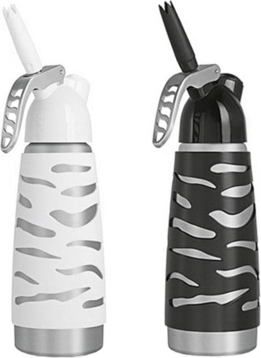 Immagine prodotto ISI Dessert Whip PLUS (0 l)