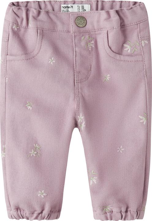 Immagine prodotto Name it Loose Fit Hose (74)