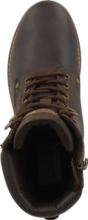 Image du produit Camel Active Boots crazy horse DUNKELBRAUN (41)