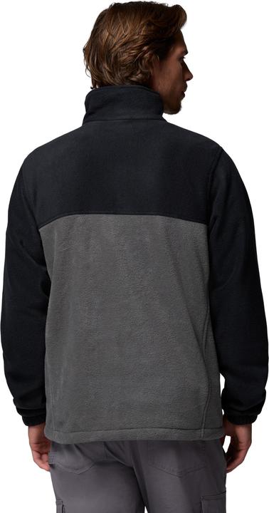 Image du produit Columbia Steens Mountain (S)