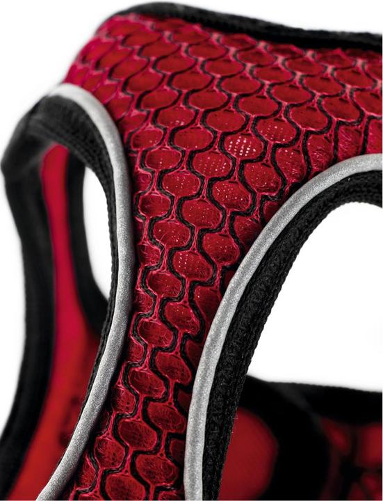 Produktbild Hunter Hundegeschirr Hilo Comfort (M, L, Hund, Allgemein)