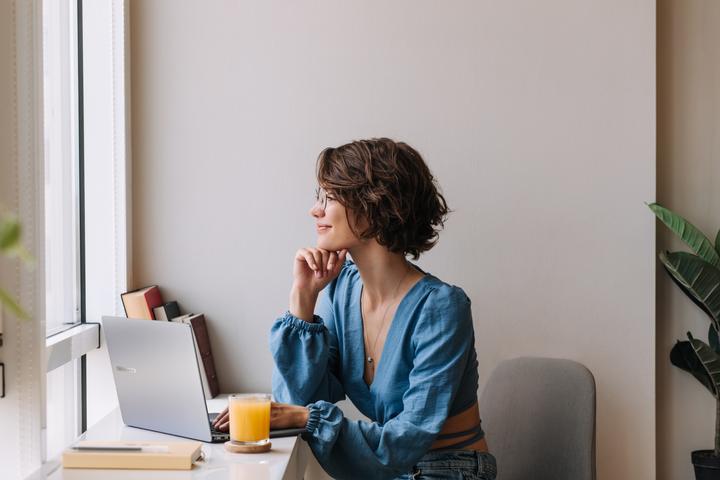 Actual product image ASUS ExpertBook P5 (14", 1000 GB, 32 GB, English-international)