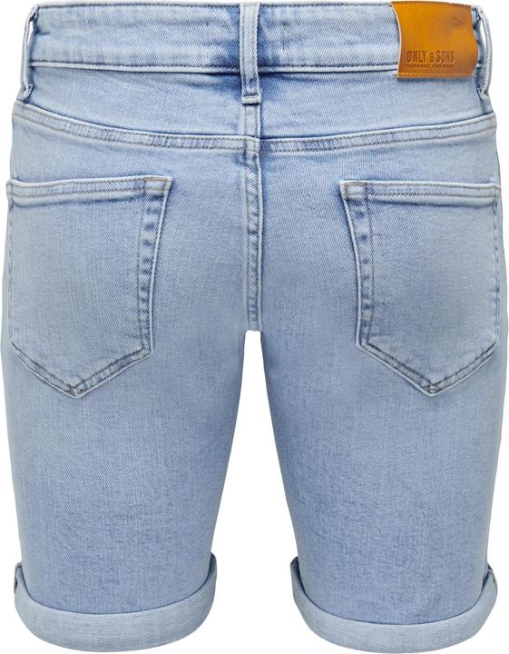 Image du produit Only & Sons Short en jean (XL)