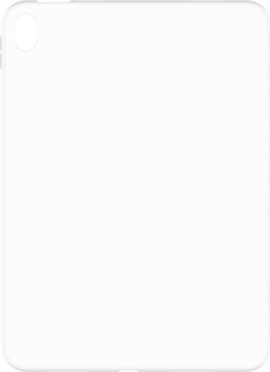 Immagine prodotto Just in Case Custodia morbida (iPad 2022 (10a generazione))