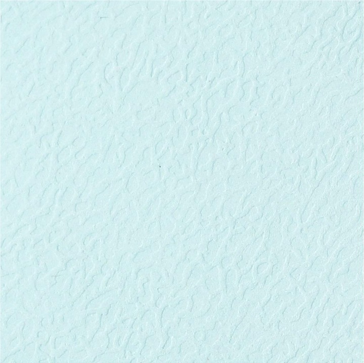 Actual product image Creativ Company Name cards light blue, 20 pcs. (20 pcs.)
