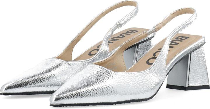 Produktbild Bianco BIAMARALYN Slingbacks (41)