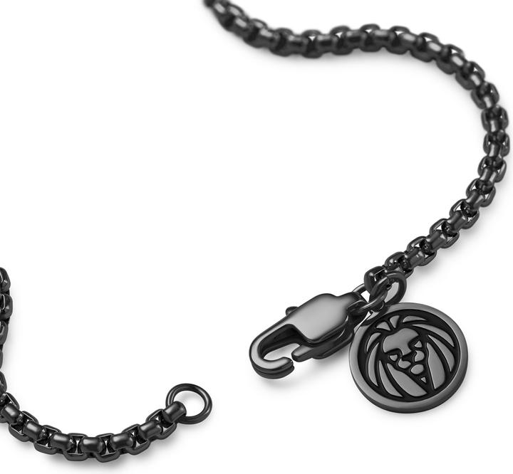 Produktbild Lucleon Essentials (0.20 cm, Metall)