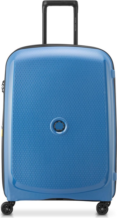 Blu zinco