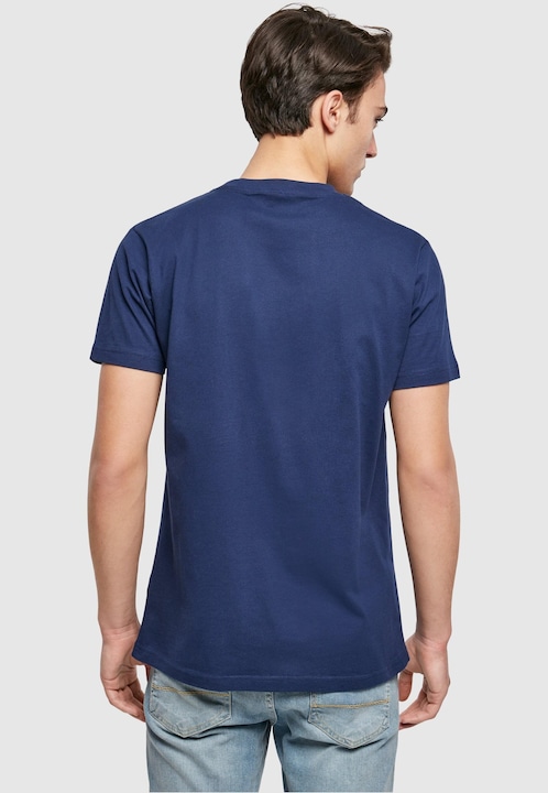 Produktbild MT Hustle Hard Always Tee (L)