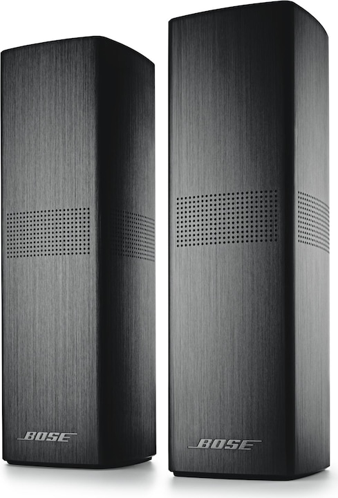 Bose Surround Speakers 700 (1 pair)