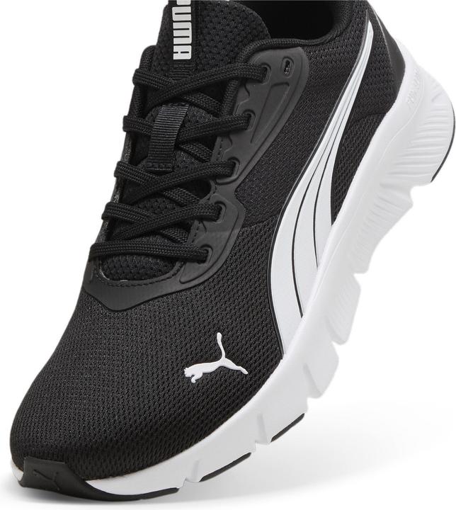 Image du produit Puma FlexFocus Lite Modern (42)