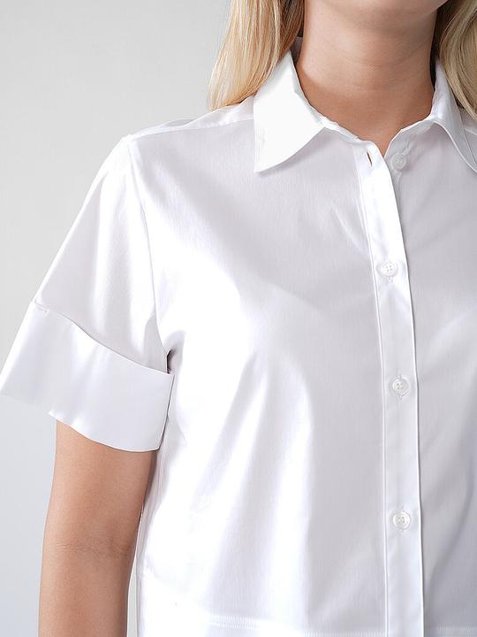 Immagine prodotto Riani 5456602076 (38)