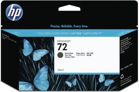 Actual product image HP 131a (FC)