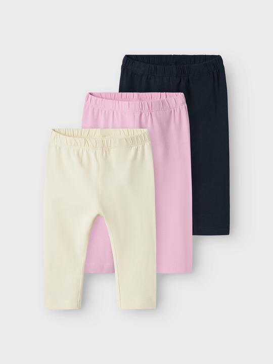 Actual product image Name it Leggings (68)