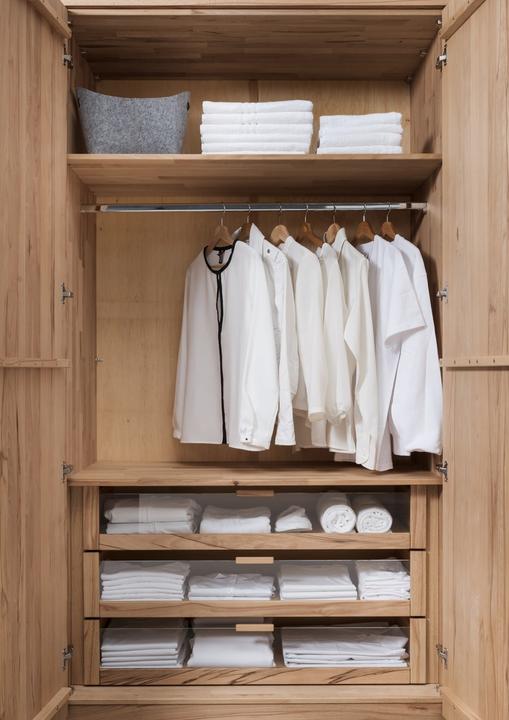 Immagine prodotto edy&liv Manhattan