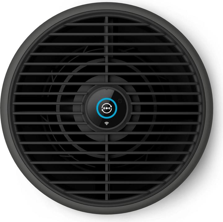 Produktbild Philips 800i Series AC0850/11 (49 m²)