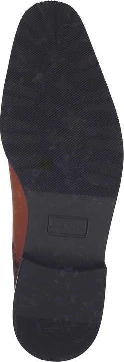 Image du produit Gordon & Bros Chaussures d'affaires (40)