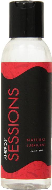 Aneros Sessies (125 ml)
