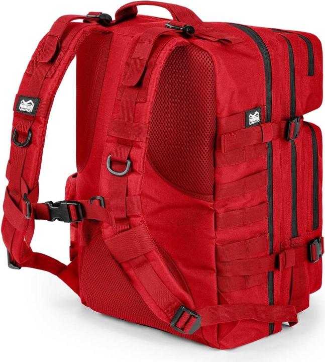 Image du produit Phantom Athletics Sac à dos DELTA (45 l)
