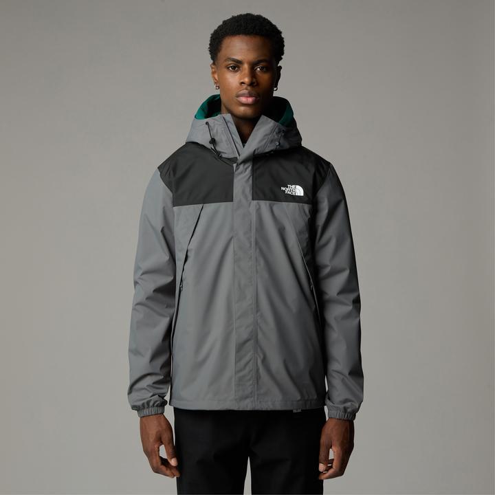 Image du produit North Face Antora (L)