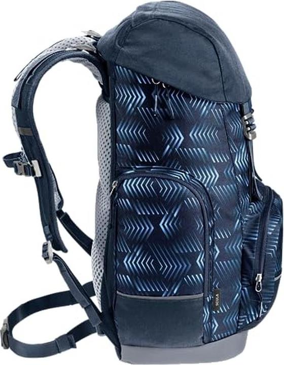Immagine prodotto Deuter Zaino scuola Scula (44 l)