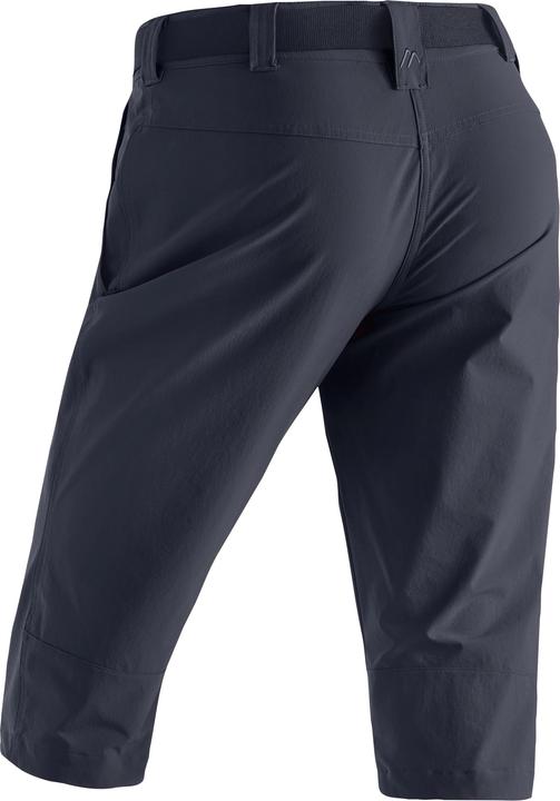 Produktbild Maier Sports Inara Slim (42)