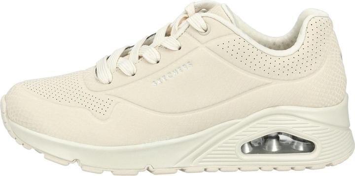 Image du produit Skechers Sneaker (40)