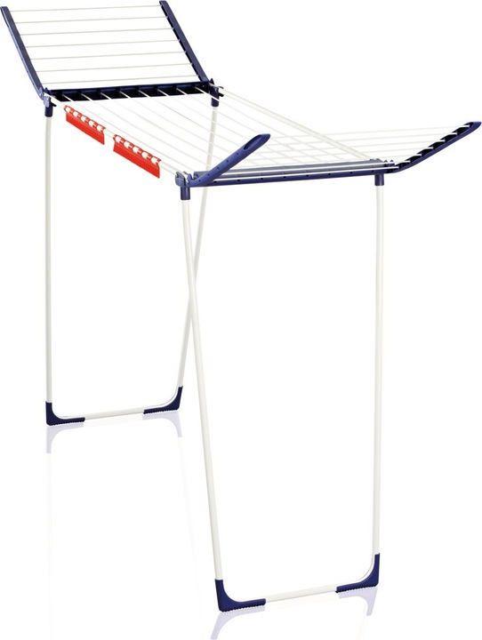 Actual product image Leifheit Pegasus 180 Maxx (18 m)