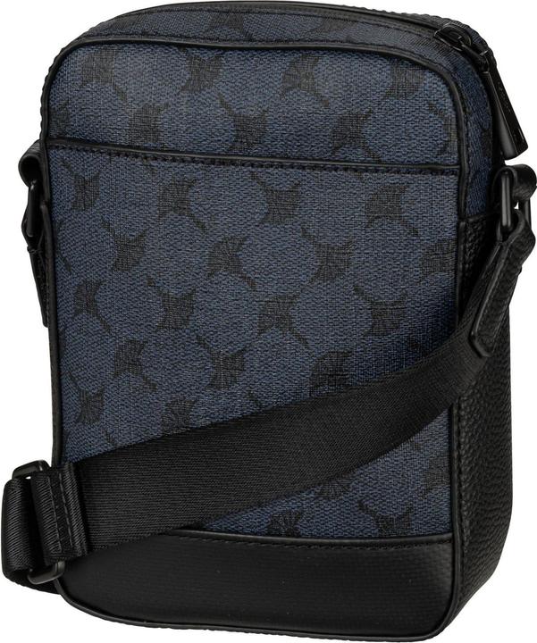 Actual product image Joop! mazzolino rafael shoulderbag xsvz