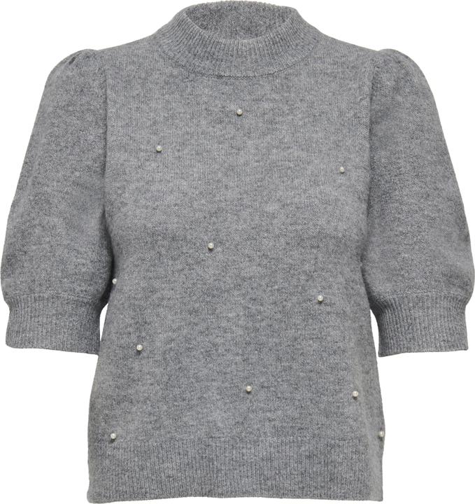 Produktbild JdY JDYRUE Strickpullover Strickpullover (XXL)