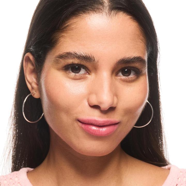 Actual product image essence Foundation Stick No. 190 Nude Nourishing Covering Softening (190)