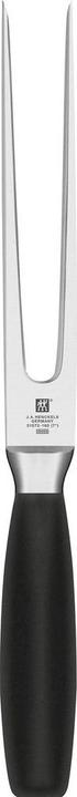 Produktbild Zwilling Fleischgabel (18 cm)