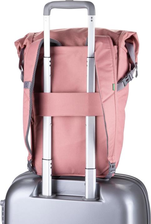 Immagine prodotto Vaude Kajam (20 l)