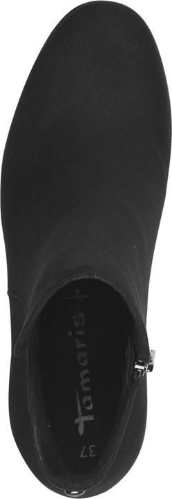 Produktbild Tamaris Stiefelette (39)