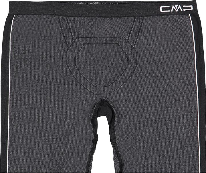 Produktbild CMP Campagnolo Seamless Long (L, XL)