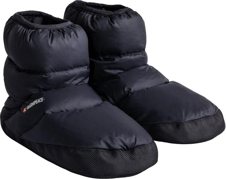 Produktbild Warmpeace Foot Warmer