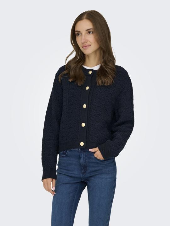 Image du produit JdY JDYJONNA Strickpullover Strickpullover (XXL)