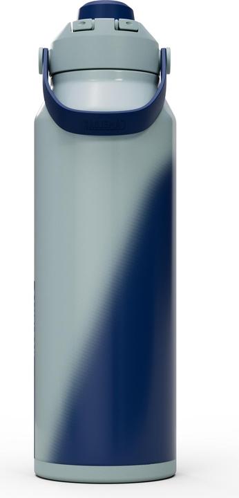 Actual product image Camelbak CB Thrive Chug VSS 1.2L deep sea dawn (1.20 l)