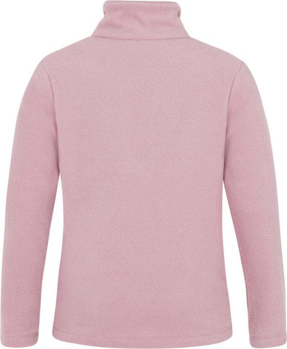 Immagine prodotto Protest 1/4 DI ZIP TOP PRTMUTE TD (92)