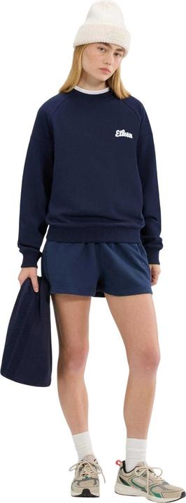 Produktbild Ellesse Lo Sbuffo Sweatshirt (34)