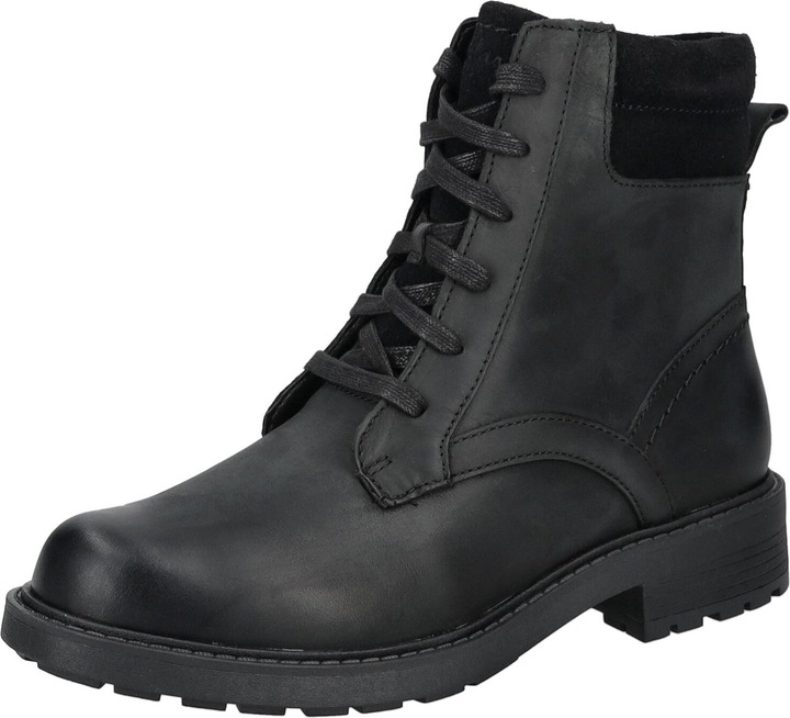 Clarks Orinoco2 - 60701 (39.5)