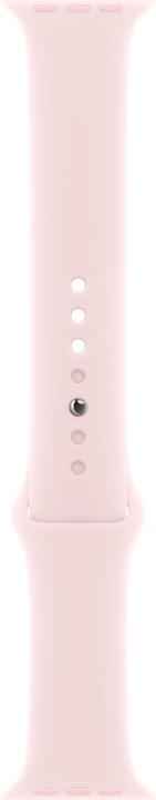Apple Sports bracelet (45 mm, Fluoroelastomer, Apple Watch Series 9)