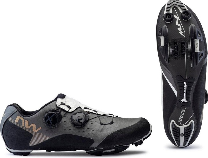 Actual product image Northwave Ghost Pro (44)