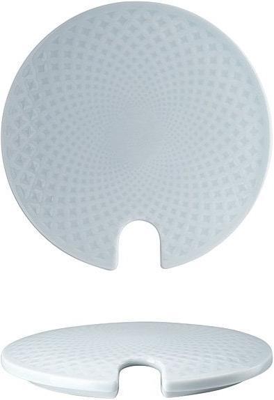 Actual product image Rosenthal June