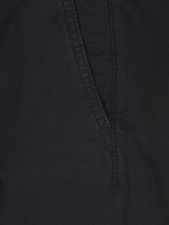 Image du produit MAC Jeans Short chinoise (44)