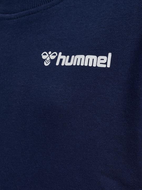 Produktbild hummel hmlMOVER (128)