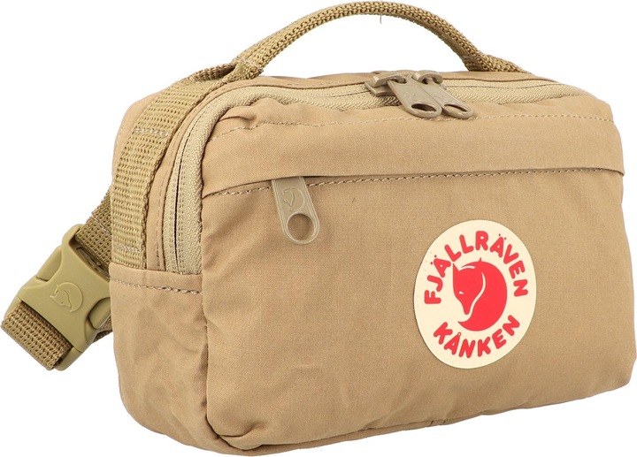 Immagine prodotto Fjällräven Kånken Hip Pack