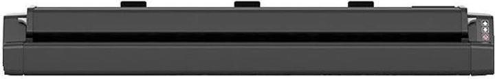 Immagine prodotto Canon Z36 - Scanner a rullo - distanza massima di scansione: 36" (USB)